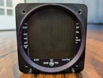 Jpi Edm 760000-6C For Twin (or 4) Cylinder Engines. Fixed Price $700.00.