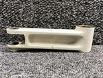 35-825052-4 (use: 35-825052-8) Beechcraft A36 Nose Gear Steering Idler Arm. Fixed Price $44.80.