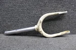 95727-000 Piper PA34-200T Nose Gear Fork Assembly Lower With Tube. Fixed Price $1478.40.