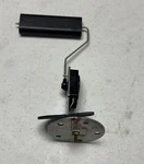Cessna 172 Fuel Sending Unit Rh P/n S3852-2. Fixed Price $162.00.