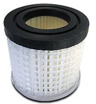 Tempest, Aircraft Pneumatic Filter, P/n AAD9-14-5 W/ Faa-pma Certs. Fixed Price $34.99.