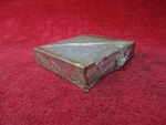 Donaldson Company Type Air Filter Pn 50-389070-23, P12-4439. Fixed Price $44.95.
