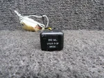 LPS28-3-3P Erg Inc Power Inverter. Fixed Price $39.20.
