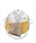 Avox Systems 289-601-066-1 Passanger Oxygen Mask. Fixed Price $77.77.