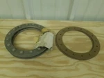 Nos Cessna 182 Fuel Cell Tank Cover Plates FCC20068 Pair - Free Shipping!. Fixed Price $275.00.