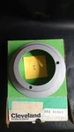 Nos Cleveland Parker 02601 (164-26A) Brake Disc For Cessna. Fixed Price $195.00.
