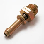 Saf-air CAV-160H-4 Pushtype Fuel Drain Valve. Fixed Price $39.99.