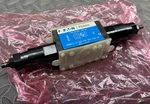 Genuine Oem Eaton DGMC2-3-AB-CW-BA-CW-41 Vickers Hydraulic Pressure Relief Valve. Fixed Price $299.95.