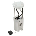 PN3170 For Delphi. Fixed Price $227.10.