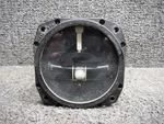 RCA-4 (alt: AN5819-T5) Allen Turn & Bank Indicator (volts: 24). Fixed Price $39.20.