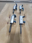 Cleveland Master Brake Cylinder 10-30 Compact Piper PA-34-220T. Fixed Price $225.00.