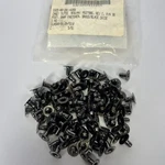 Post, Snap Fastener 5325002814359, MS27986 Military Aircraft Upholstery Lot 100X. Fixed Price $24.95.