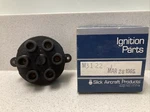 New! Slick M3122 Distributor Block Aviation Part Original Factory Box Nos. Fixed Price $55.00.