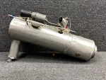 96C62 (use: 0813841-9) Janitrol B3040 Aircraft Heater Assembly (24V, 35,000 Btu). Fixed Price $392.00.