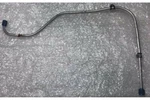 PA-24-250 Piper Comanche Fuel Tank Selector Valve Line, Right Side. Fixed Price $129.99.