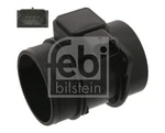 For Febi 37233 Air Flow / Mass Meter Peugeot. Fixed Price $92.40.