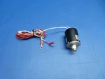 Enstrom 280FX Helicopter Manifold Pressure P/n 17-400-1 (0425-174). Fixed Price $314.60.