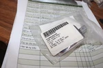 Hartwell Alcoa Aircraft Trigger Latch Pn 4190-4-12 H2466-4-12 5340-00-496-9356. Fixed Price $39.99.