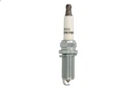 Spark Plug Champion CCH9033 Lotus Evora 3.5 2009-2016. Fixed Price $85.03.