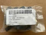 10EA Oshkosh 3281754 Hexagon Head Cap Screw .56-12X1.75 G8 P0 5305-01-478-7414. Fixed Price $59.99.