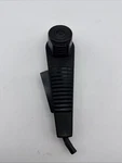 Vintage M-34/AIC Af 30 (635) 5767 Military Handset Microphone Ptt Radio Parts. Fixed Price $9.99.