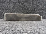 0741014-496 Cessna Main Landing Gear Step Rh (chipped Corner). Fixed Price $588.00.