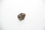Saf-air Push Type Fuel Drain Valve, P/n: CAV-170. Fixed Price $19.00.