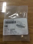 Cessna Bushing 1414104-54. Fixed Price $15.00.