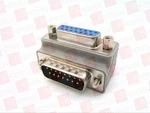 L Com DG9015MF3 / (new In Box). Fixed Price $47.00.