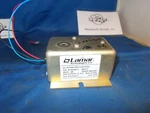 Lamar Alternator Control P/N.....B-00368-2. Fixed Price $350.00.