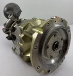Parker AP20VM-1-06 Aircraft Driven Engine Pump 53098-06 Cage 93835. Fixed Price $16999.00.