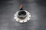 Beechcraft Bonanza BE35 Fuel Cap Filler Neck 35-921522. Fixed Price $43.50.