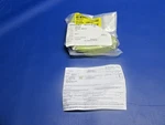 Piper PA-46 Malibu Wing Nose Rib Lh Sta 29.0 W/8130 P/n 83064-04 (1025-720). Fixed Price $398.60.