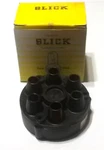M1067 Distributor Block Unison-slick Series 600. Fixed Price $119.00.