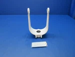 Cessna 300 400 Series Nose Gear Fork P/n 5042000-229 (0625-1471). Fixed Price $738.50.