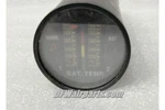 Aircraft Battery Temperature Indicator. Fixed Price $169.99.