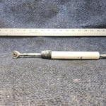35-825160-601 Beechcraft 95-55B Linkage Assembly Forward Nose Wheel. Fixed Price $348.65.