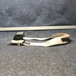501580-439 Amsafe Beechcraft 95-55B Seatbelt Shoulder Harness. Fixed Price $429.00.