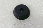 463-441, Piper Aircraft Firewall Seal Grommet. Fixed Price $29.99.
