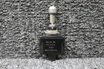 MS27408-4A (alt: 2TL1-10A) Micro Switch Toggle (3 Position). Fixed Price $50.40.