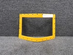 35-115210-10 Beechcraft Landing Light Frame Lh. Fixed Price $112.00.