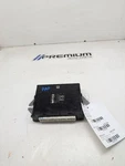 Engine Ecm Electronic Control Module 2.5L Turbo Manual Fits 12 Impreza 632796. Fixed Price $120.00.
