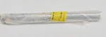 Beechcraft 002-524016-3 Aircraft Lh Rudder Pedal Shaft Suit Baron New (tn). Fixed Price $267.26.
