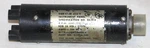 Aircraft Vibrator Assembly 1954 Aviation Vintage Globe Industries. Fixed Price $7.99.