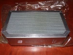 Air Maze Filter 121128-1 Type R81A. Fixed Price $75.00.
