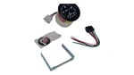 Link-belt Gauge Tachometer/hr 53R0031 New Oem. Fixed Price $157.47.