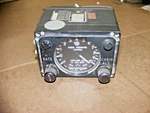102464-9-2 Airesearch Control Outflow Valve Aircraft Airplane. Fixed Price $199.99.