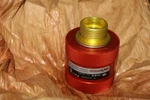 Nos Aeroquip Quick Disconnect Coupling Pn AE96905M 4730-00-543-9623. Fixed Price $103.20.