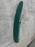 Piper Left Wingtip 35115-00. Fixed Price $250.00.