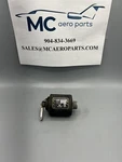 708880 Lear Autopilot Follow Up Unit Pn: 1408A-2 Alt: 0861400-6. Fixed Price $179.99.